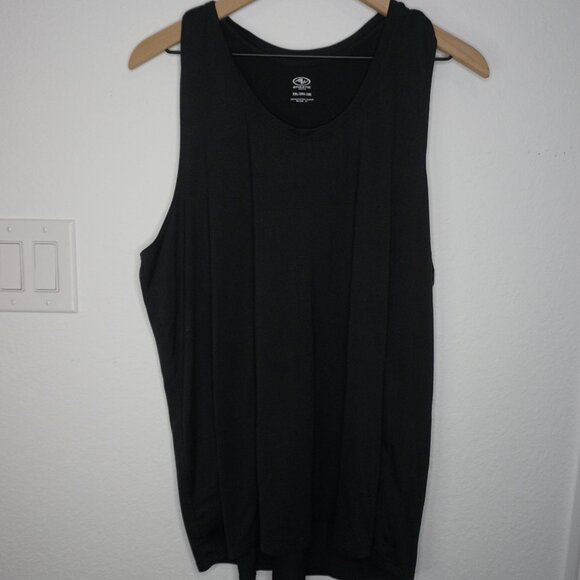 Athletic Works Active Tank - Picture 4 of 11